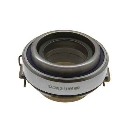 Sachs Clutch Releaser, Sb60127 SB60127